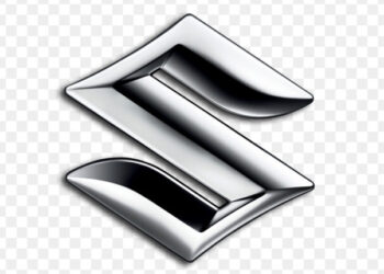 Suzuki Invests $1.4 Billion In Electric Cars