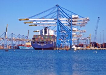 Benchmark value distorting the macro fundamentals of our economy – Dr. Ayim-Darke