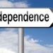 When a Country is INDEPENDENT!