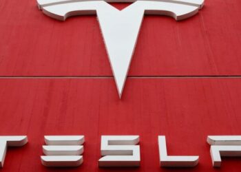 Tesla dodges Nickel crisis with Secret Deal to get supplies