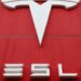 Tesla dodges Nickel crisis with Secret Deal to get supplies