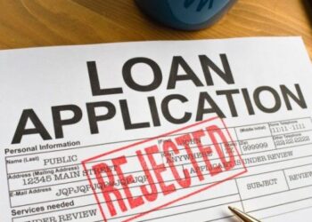 Why do Africans miss Formal Sector Investment every day?￼