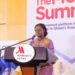 Tough reforms needed to improve financing gap—BoG
