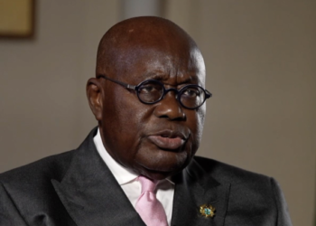 Government officials engaged in corrupt practices with impunity – US State Department