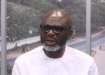 Traders urge government to make taxes affordable