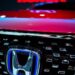 Honda to spend $64 Billion on R&D as it Revs up Electric Ambitions