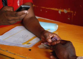 E-Levy: Full list of transfers that will not attract charges