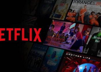 $50bn Wiped off Netflix’s Value as Subscribers Quit