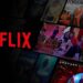 $50bn Wiped off Netflix’s Value as Subscribers Quit