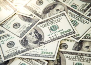 BoG to sell $350m to dealers in quarter 2, 2022