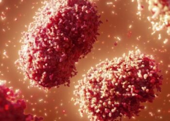 No monkeypox detected in Western Region – Ghana Health Service