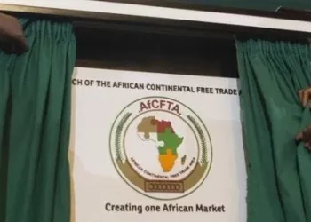 GPHA ready for Africa’s Trade Integration through AfCFTA