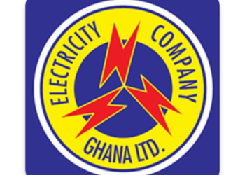 ECG proposes 148% increase in electricity tariff covering 2019 and 2022