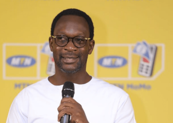 MTN Ghana to pay GHS0.085 dividend per share