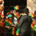 Ghana records $4.5bn remittances in 2021, places 2nd in Sub-Saharan Africa – World Bank