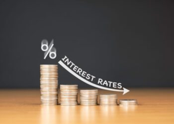 Interest rates surge further; cost of credit to go up