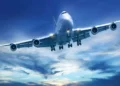 Domestic Airlines under strain as Jet Fuel Prices Ascend