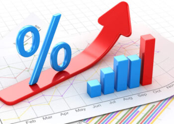 Increase in policy rate to stifle economic growth – Databank Research