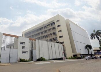 Bank fraud losses up by 144 per cent