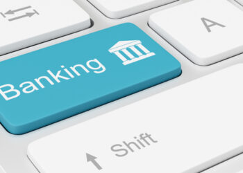 EOCO cautions public against falling prey to fraudulent banking transactions