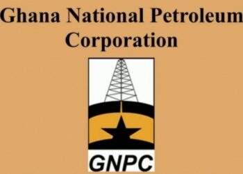 GNPC denies postponing decommissioning date of Saltpong rig