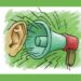 Noise Pollution and why you need to listen to this!
