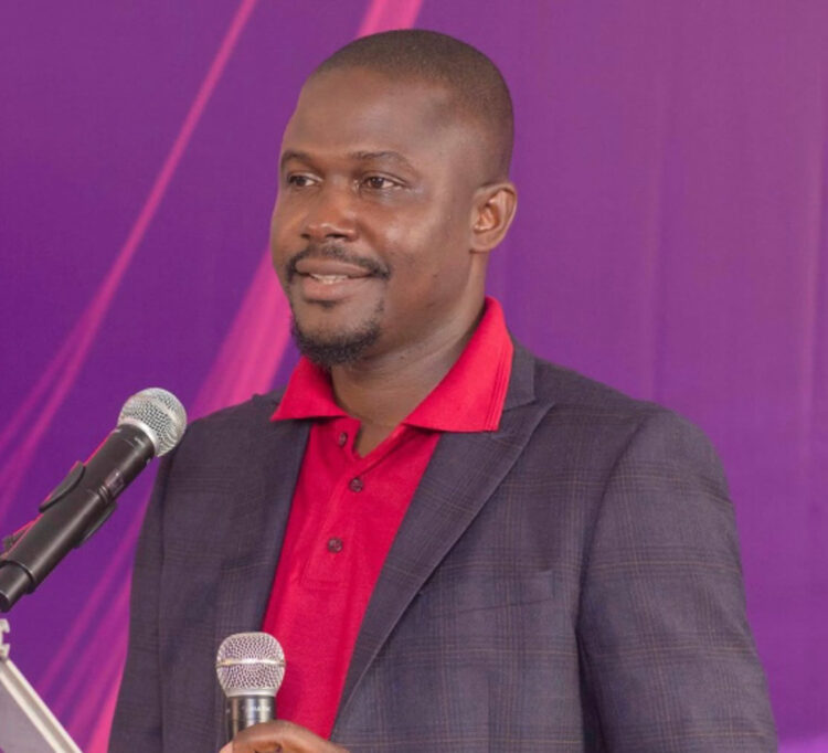 appsNmobile Solutions commissions corporate headquarters