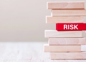 Finance, Risk, and Financial Risk Management: From a Business Manager’s Standpoint