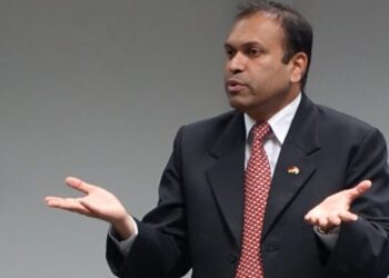 India-Ghana friendship centre in the Offing – India High Commissioner