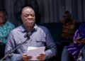 Arts, Culture Are Tools For Wealth Creation—Tourism Minister