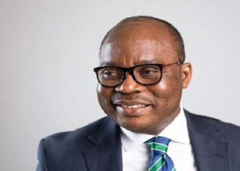 Credit to private sector recovers to pre-pandemic levels; total advances hit ¢24.6bn