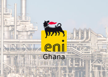 Court orders government to halt payments to ENI, Vitol for gas supplied from Sankofa Field