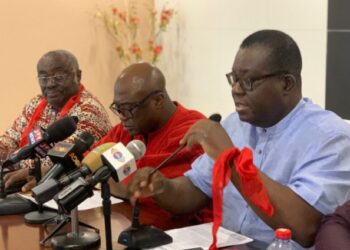 Teacher Unions Declare Indefinite Strike Over Living Conditions