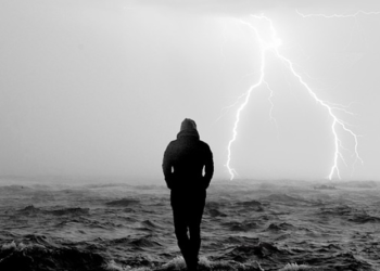 Facing a Darkening Economic Outlook: How the G20 can respond