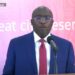 We will emerge stronger than previous IMF programmes – Bawumia