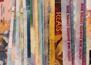 Central Banks Hike Interest Rates in Sync to Tame Inflation Pressures￼