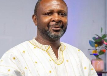 Increasing policy rate to 22% good but cap government borrowing – Finance lecturer to BoG