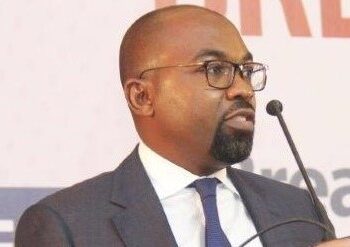 Ghana’s economy will bounce back from present challenges – outgoing IMF Country Representative