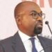 Ghana’s economy will bounce back from present challenges – outgoing IMF Country Representative
