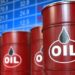 Oil Prices Edge Down, Recession Fears Back in Focus