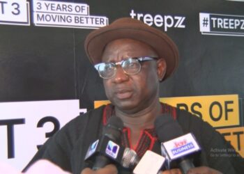 GPRTU debunks reports of increase in transport fares in coming days