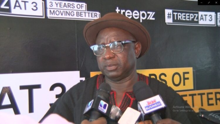 GPRTU debunks reports of increase in transport fares in coming days