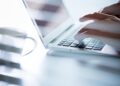 Your Privacy in an Interconnected World – Ghana’s Data Protection Laws