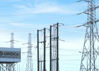 GRIDCO secures $60 Million ECOWAS Bank Loan to Upgrade Systems