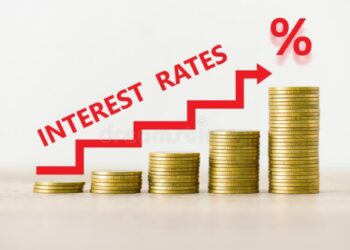 Interest rates hit 34%; government T-bills undersubscribed by 34%