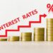 Interest rates hit 34%; government T-bills undersubscribed by 34%