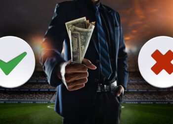 Sports Betting Addiction amongst the Youth