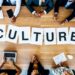 ￼The Importance of Company Culture