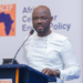 ACEP Partners APRI to Examine Systems Underpinning Public Finance Delivery
