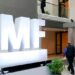 ‘The worst is yet to come’: IMF says 2023 will ‘feel like a recession’
